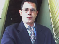 /album/galeria-de-fotos/aluizio-s-jpg2/